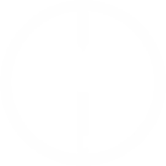 logo-marekjerga-mindset-bile