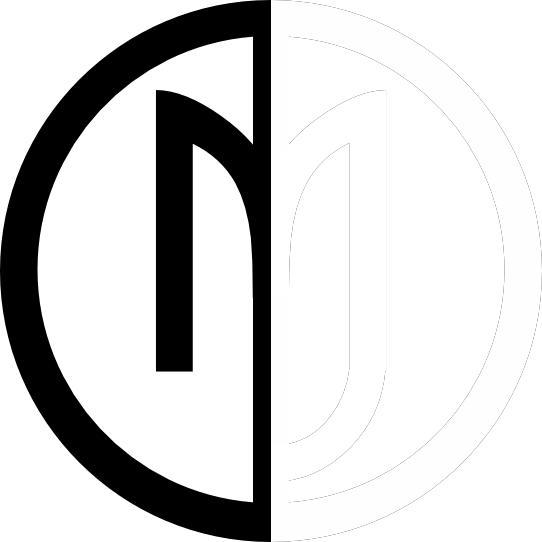 logo-marekjerga-mindset-bw-02
